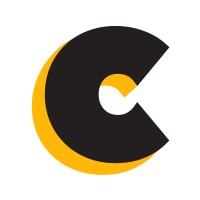 Aaron Cobb Logo