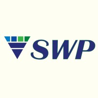 Synthesis Wealth Planning, LLC Logo