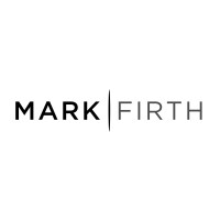Mark Firth Online Logo