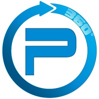 PUBLIVIRTUAL Logo