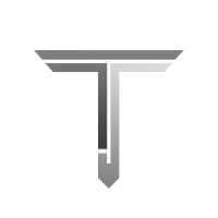 Triumph Jets Logo