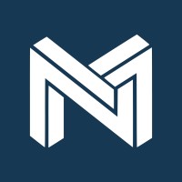 Neural Magic Logo