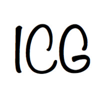 ICG Advisors, Inc Logo