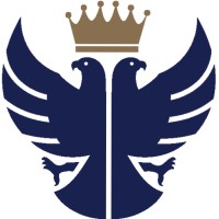 Monarch Technology Logo