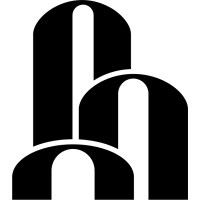 Cascade Systems Logo
