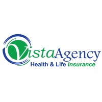 Vista Agency LLC Logo