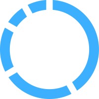 Prodct Logo