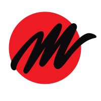 SHOWMakers.live Logo