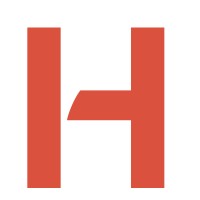 Harvard Global Education Movement (HGEM) Logo
