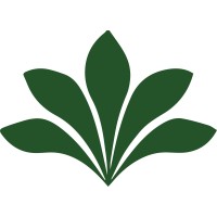 Ambong-Ambong Logo