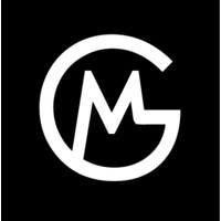 Ginger Milkshake Logo