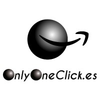 OnlyOneClick ( Family Care Solutions ) Logo