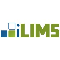 INTEGRIS LIMS GmbH (iLIMS) Logo