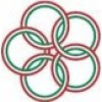 Friends of Hungary Foundation Logo