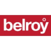 Belroy Property Logo