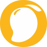 hafoos technologies Logo