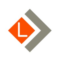 LIDERE CONSULTORES Logo
