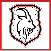 Make Ready Firearms LLC Logo