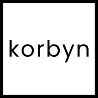 Korbyn Logo