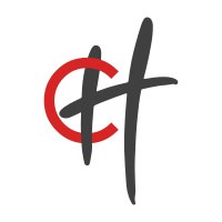 CraigHuddleston.com Logo