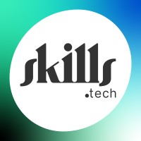 Skills For Industry Logo