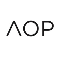 AOP Logo