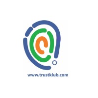 TRUSTKLUB Consulting Private Limited Logo