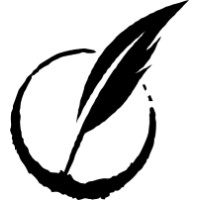 Black Ink Coffee Company Logo