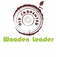 Hunan Old Carpenter Wood & Bamboo Craft ;td Logo