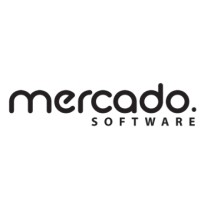 Mercado.Software Logo