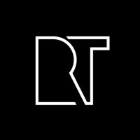 RTown Real Estate Logo