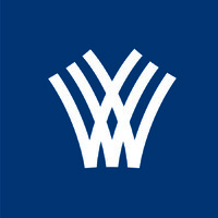Wealthline Financial Advisors Logo