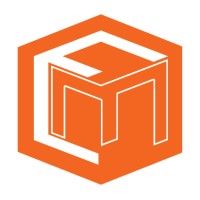 Emergent Risk Solutions Logo