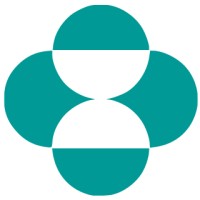 MSD South Africa Logo