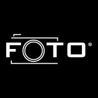 The FOTO Group Logo