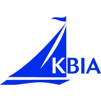 Kennebunk Beach Improvement Association Logo