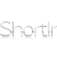 Shortlr Logo