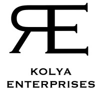 Kolya Enterprises LLC Logo
