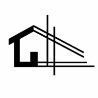 Robert Long Construction LLC Logo
