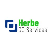 Herbe GC, LLC Logo