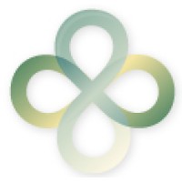 e9 Corporate Coaching Logo