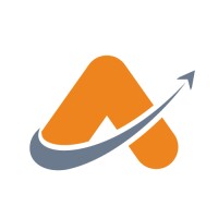 Aviator.nyc Logo