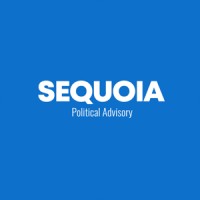 SEQUOIA Political Advisory Logo