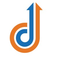Adaptive Business Solutions Logo