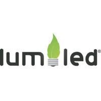 Lumiled Logo