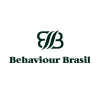 Behaviour Brasil Treinamento e Certificação Logo