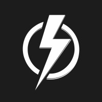 PT. Nizertek Lintas Bumi (Supreme League) Logo