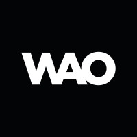 WAO Logo