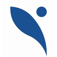 Philippe Andrey Installations sanitaires et chauffage SA Logo