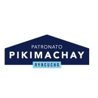 Patronato Pikimachay Logo